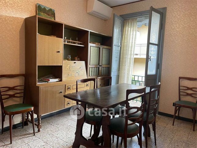 Appartamento in residenziale in Via Ottavio Ferraretto 6