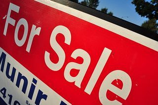 Attività/licenza (con o senza mura) in commerciale in 