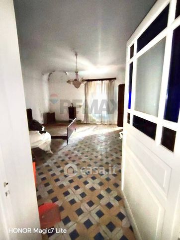 Appartamento in residenziale in Via Antonio Veneziano 167