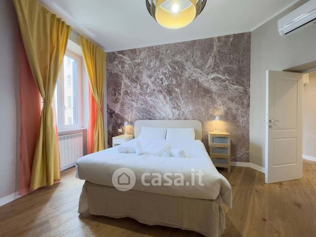 Appartamento in residenziale in Piazza Tommaso de Cristoforis 1