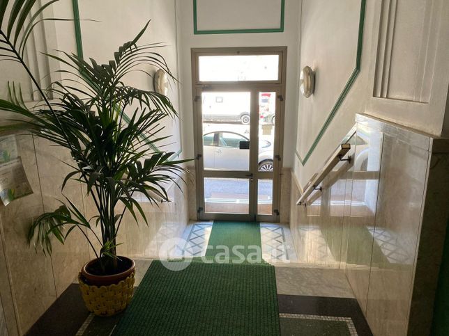 Appartamento in residenziale in Via Felice Cavallotti