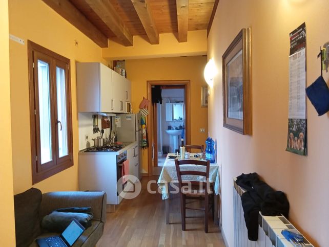 Appartamento in residenziale in Via Nicola Badaloni