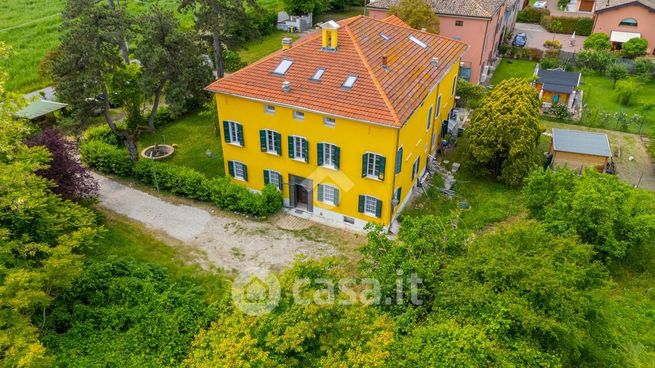 Appartamento in residenziale in Strada Fontanini 1