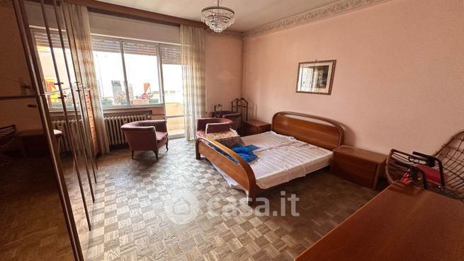 Appartamento in residenziale in Via Mestrina