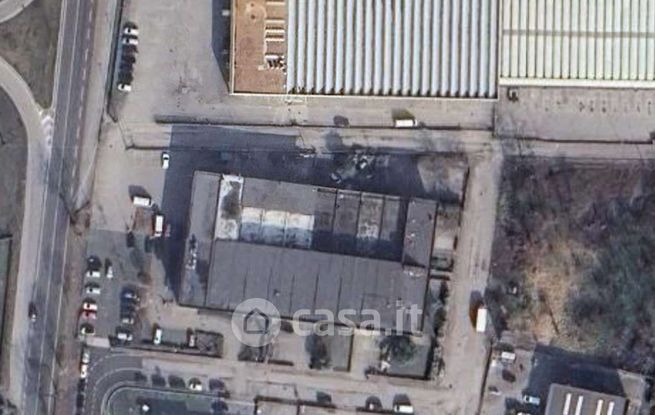 Terreno agricolo in commerciale in Strada Provinciale 257 Apecchiese