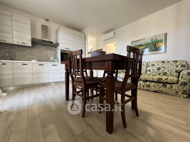 Appartamento in residenziale in 