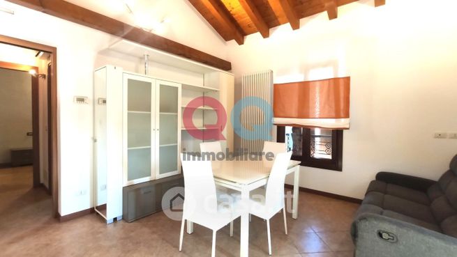 Appartamento in residenziale in 