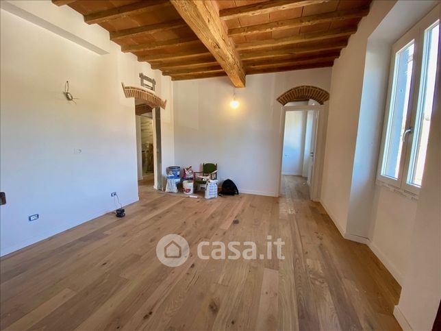 Appartamento in residenziale in Via delle Cave di Monteripaldi