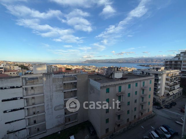 Appartamento in residenziale in Viale Regina Margherita 27