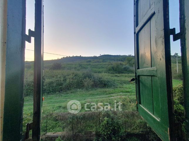 Casa indipendente in residenziale in Strada Provinciale 15a