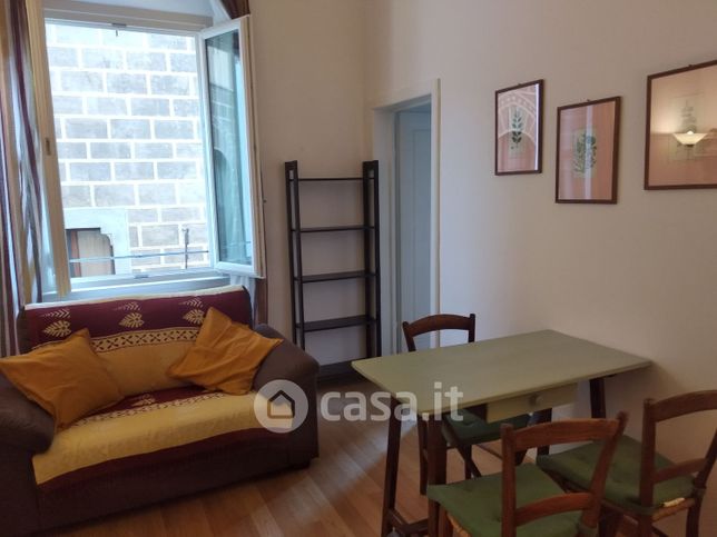 Appartamento in residenziale in Via Pellicceria