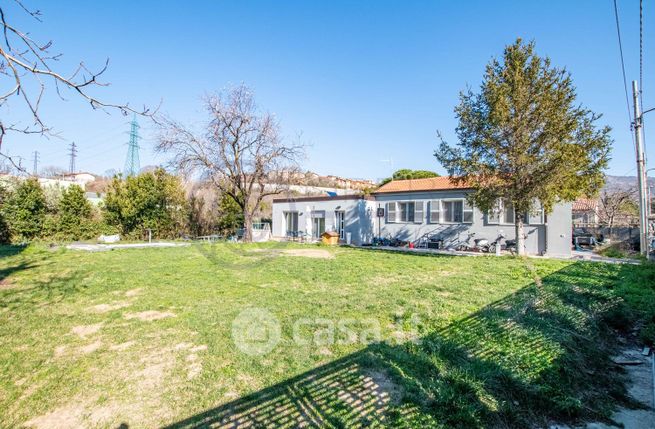 Casa indipendente in residenziale in Strada per San Giuseppe 571