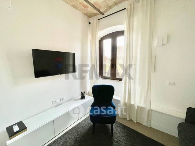 Appartamento in residenziale in Piazza Sant'Andrea 7