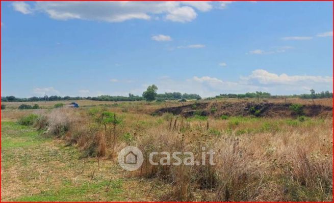 Terreno edificabile in residenziale in Strada Provinciale 15