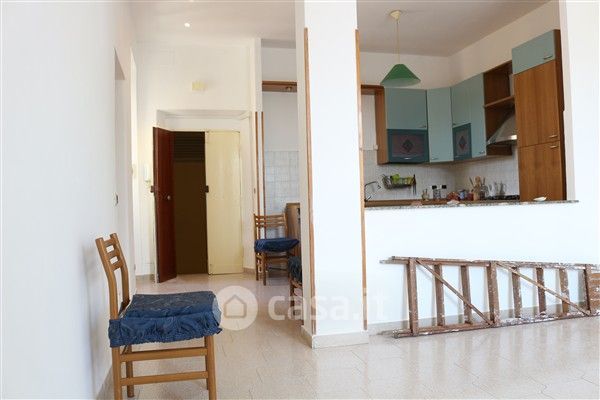 Appartamento in residenziale in 