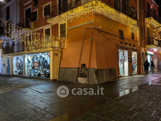 Attivitã /licenza (con o senza mura) in commerciale in Via Vincenzo Barletta