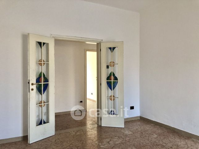 Appartamento in residenziale in Via del Tuscolano 22