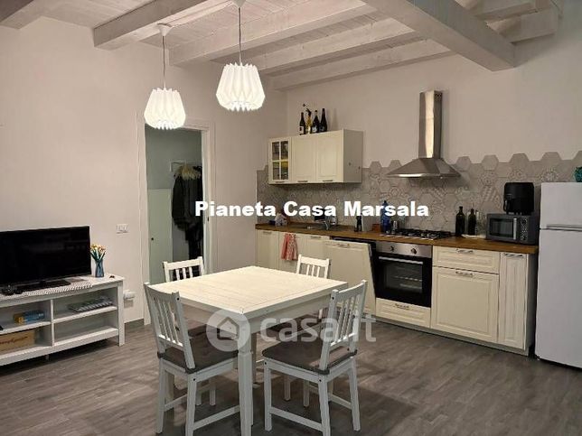 Casa indipendente in residenziale in Contrada Pispisia