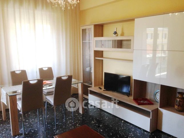 Appartamento in residenziale in 