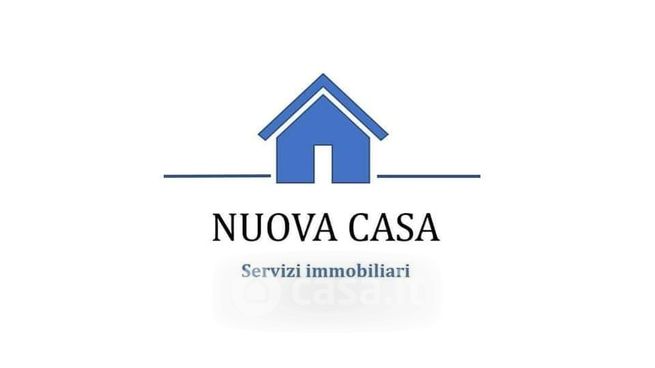 Villa in residenziale in