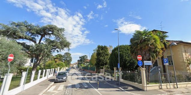Appartamento in residenziale in Viale Giuseppe Miraglia