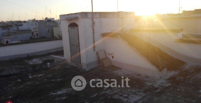 Casa indipendente in residenziale in Via Ospedale di Venere