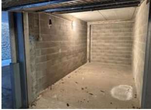 Box/posto auto in residenziale in Viale Fratelli Casiraghi 438