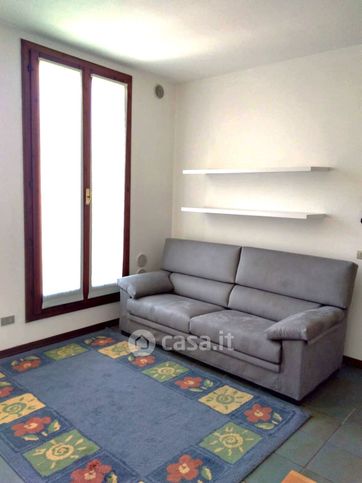 Appartamento in residenziale in Via Roma