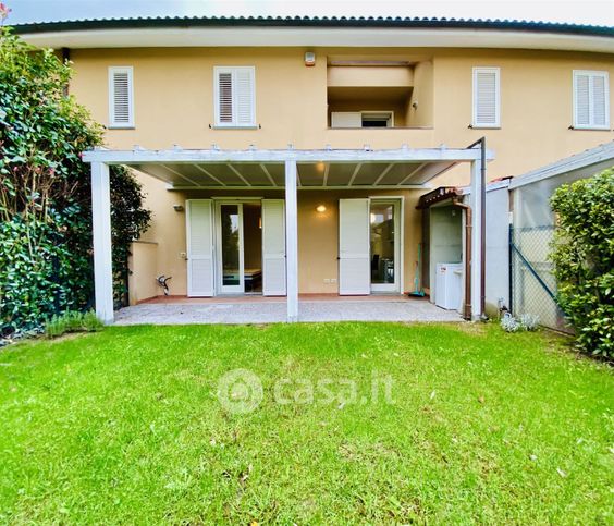 Appartamento in residenziale in Via san donato
