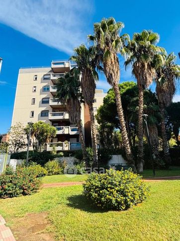 Appartamento in residenziale in Via Grosseto