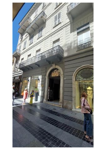 Appartamento in residenziale in Via Giacomo Matteotti 133