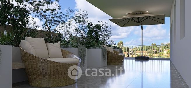 Nuova costruzione in casa nuova in Via di Generosa 3