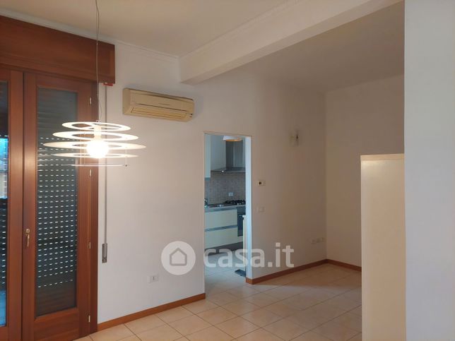 Appartamento in residenziale in Via San Martino