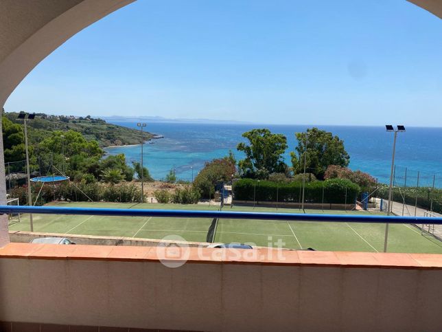 Appartamento in residenziale in Via San Marco