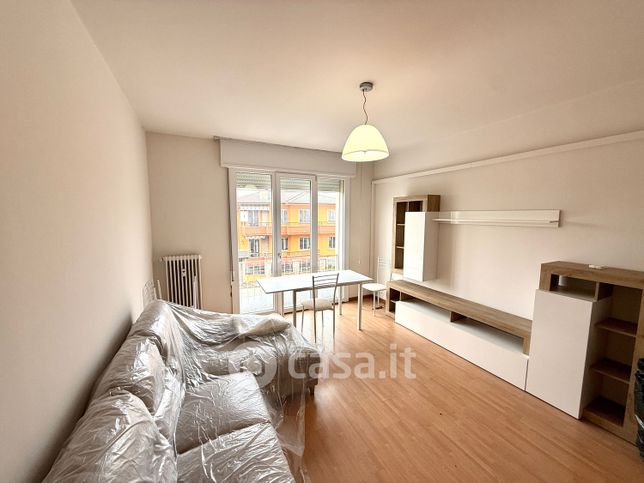 Appartamento in residenziale in Via L Ignazio Grotto dell'Ero