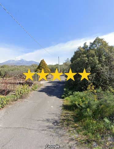 Appartamento in residenziale in Corso Ara di Giove