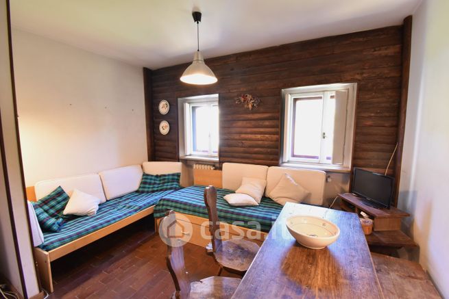 Appartamento in residenziale in Via Piave