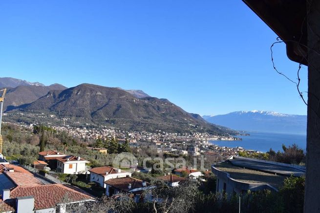 Rustico/casale in residenziale in Via Burago