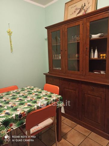 Appartamento in residenziale in 