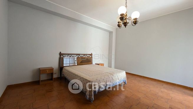 Appartamento in residenziale in Via Giuseppe Garibaldi
