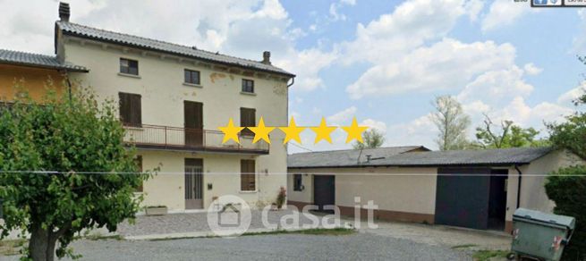 Appartamento in residenziale in Strada Provinciale 201