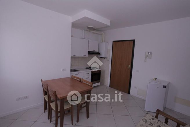 Appartamento in residenziale in 