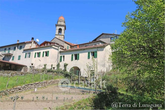 Rustico/casale in residenziale in Strada Senza Nome