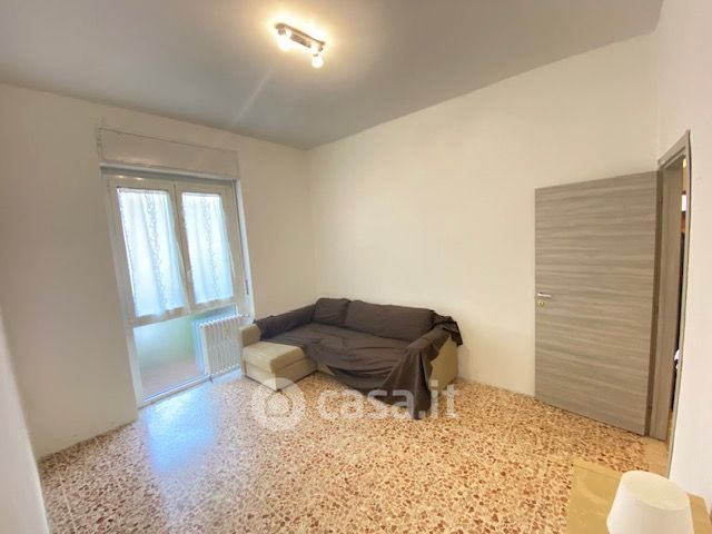 Appartamento in residenziale in Via Galileo Galilei 24