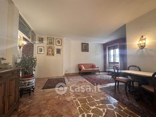 Appartamento in residenziale in 
