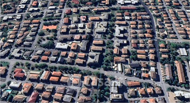 Appartamento in residenziale in Via San Bonifacio