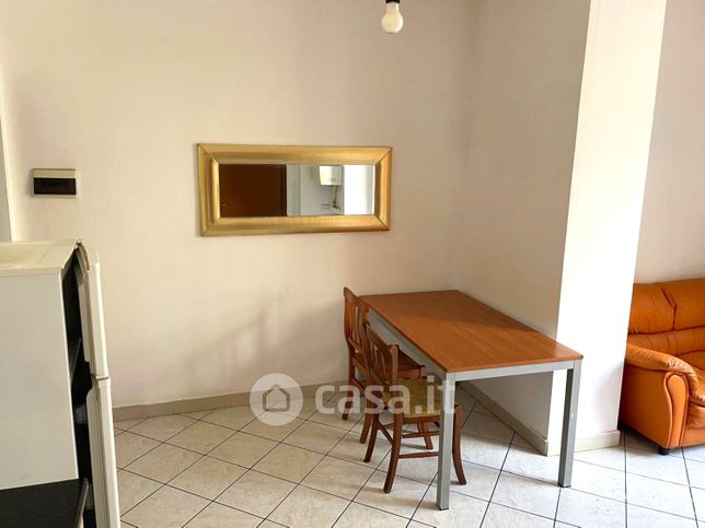 Appartamento in residenziale in Via Padova 266