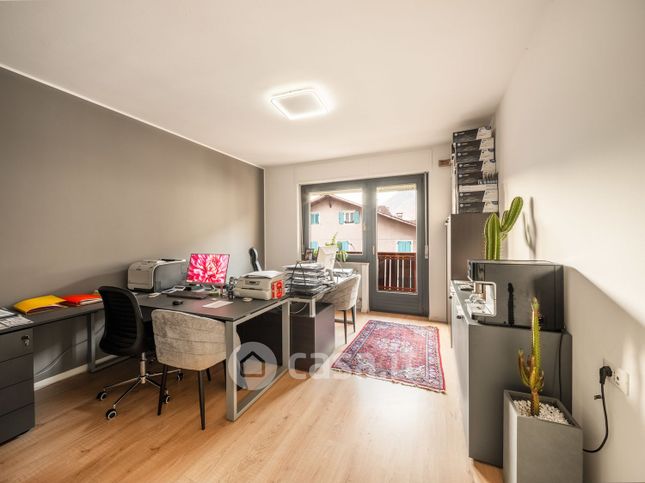 Appartamento in residenziale in Via Roma 185