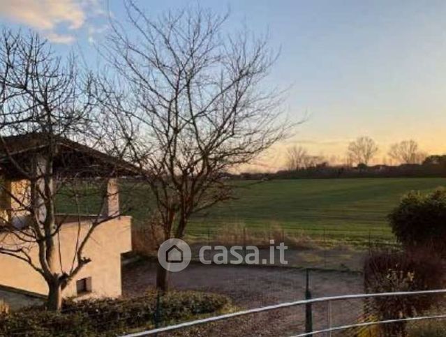 Terreno agricolo in commerciale in Via Dalmazio Caretta