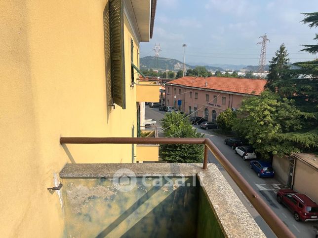 Appartamento in residenziale in Via dell' Indipendenza